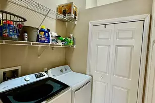 7330 Kensington Ct, Bradenton, FL 34201 - Photo 20