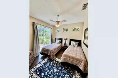 7330 Kensington Court, Bradenton, FL 34201 - Photo 22