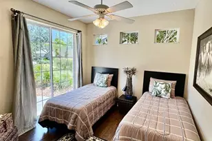 7330 Kensington Ct, Bradenton, FL 34201 - Photo 22