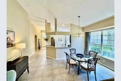 7330 Kensington Court, Bradenton, FL 34201 - Photo 6