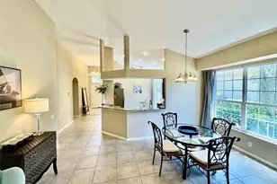 7330 Kensington Ct, Bradenton, FL 34201 - Photo 6
