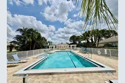 7330 Kensington Court, Bradenton, FL 34201 - Photo 24