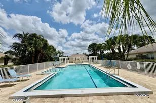 7330 Kensington Ct, Bradenton, FL 34201 - Photo 24