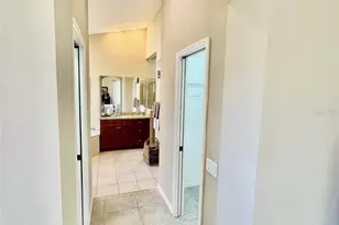 7330 Kensington Ct, Bradenton, FL 34201 - Photo 14