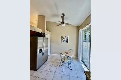 7330 Kensington Court, Bradenton, FL 34201 - Photo 10
