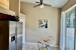 7330 Kensington Ct, Bradenton, FL 34201 - Photo 10