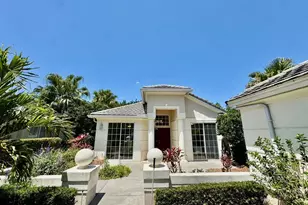 7330 Kensington Ct, Bradenton, FL 34201 - Photo 1