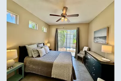 7330 Kensington Court, Bradenton, FL 34201 - Photo 18