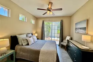 7330 Kensington Ct, Bradenton, FL 34201 - Photo 18