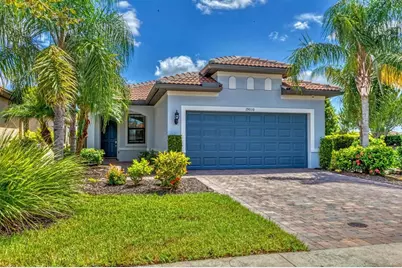 19010 Mangieri Street, Venice, FL 34293 - Photo 2