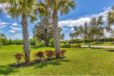 19010 Mangieri Street, Venice, FL 34293 - Photo 28