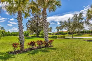 19010 Mangieri St, Venice, FL 34293 - Photo 28