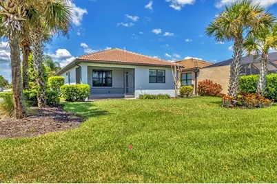 19010 Mangieri Street, Venice, FL 34293 - Photo 30