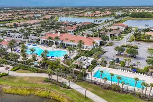 19010 Mangieri St, Venice, FL 34293 - Photo 50