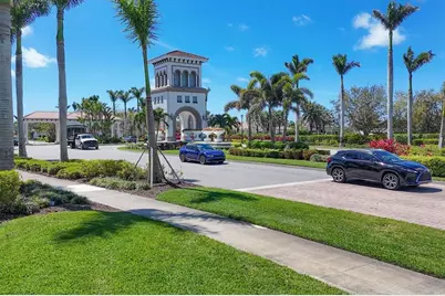 19010 Mangieri Street, Venice, FL 34293 - Photo 34