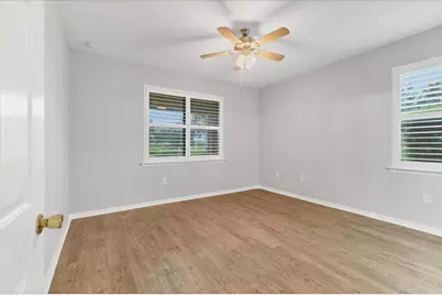 19010 Mangieri Street, Venice, FL 34293 - Photo 14