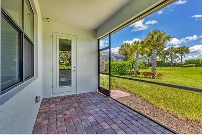 19010 Mangieri Street, Venice, FL 34293 - Photo 26