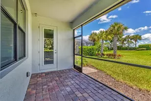 19010 Mangieri St, Venice, FL 34293 - Photo 26