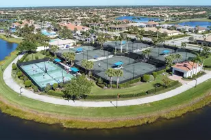 19010 Mangieri St, Venice, FL 34293 - Photo 54