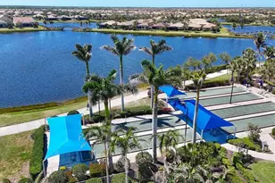 19010 Mangieri St, Venice, FL 34293 - Photo 52