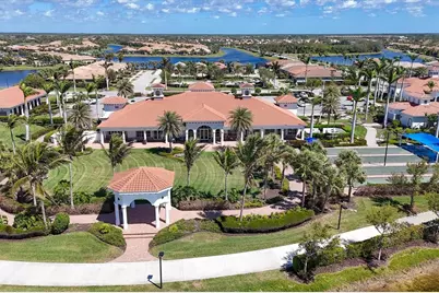 19010 Mangieri Street, Venice, FL 34293 - Photo 56