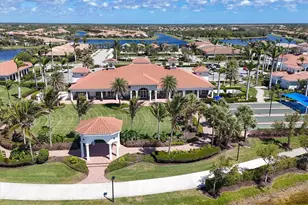 19010 Mangieri St, Venice, FL 34293 - Photo 56