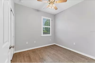 19010 Mangieri Street, Venice, FL 34293 - Photo 20