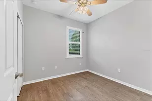 19010 Mangieri St, Venice, FL 34293 - Photo 20