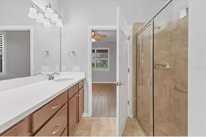19010 Mangieri Street, Venice, FL 34293 - Photo 18