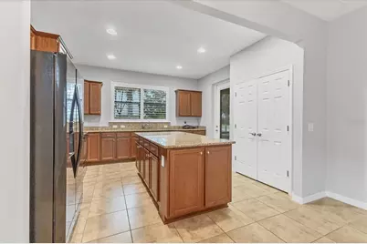 19010 Mangieri Street, Venice, FL 34293 - Photo 6