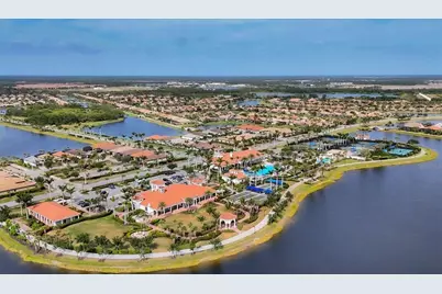 19010 Mangieri Street, Venice, FL 34293 - Photo 58