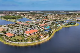 19010 Mangieri St, Venice, FL 34293 - Photo 58