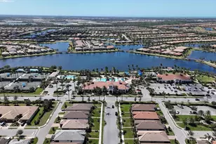 19010 Mangieri St, Venice, FL 34293 - Photo 40