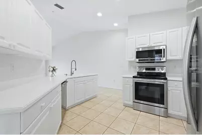7644 Marsh Orchid Circle, Bradenton, FL 34203 - Photo 10