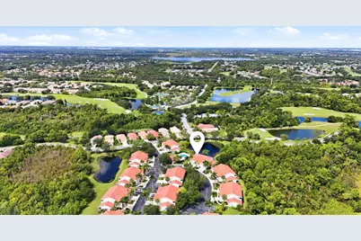 7644 Marsh Orchid Circle, Bradenton, FL 34203 - Photo 4