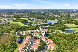 7644 Marsh Orchid Cir, Bradenton, FL 34203 - Photo 4