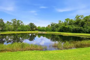 7644 Marsh Orchid Cir, Bradenton, FL 34203 - Photo 26