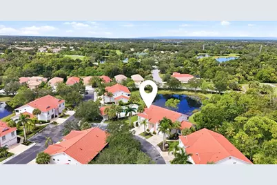 7644 Marsh Orchid Circle, Bradenton, FL 34203 - Photo 36