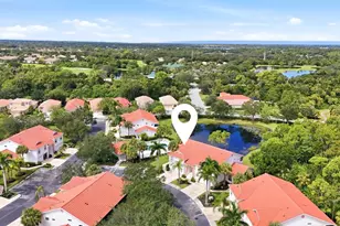 7644 Marsh Orchid Cir, Bradenton, FL 34203 - Photo 36