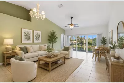 7644 Marsh Orchid Circle, Bradenton, FL 34203 - Photo 6
