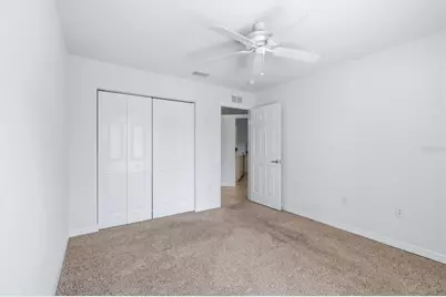 7644 Marsh Orchid Circle, Bradenton, FL 34203 - Photo 18