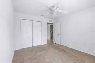 7644 Marsh Orchid Cir, Bradenton, FL 34203 - Photo 18