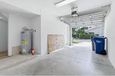 7644 Marsh Orchid Circle, Bradenton, FL 34203 - Photo 22