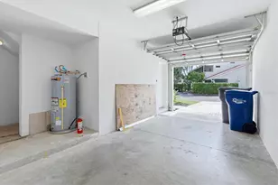 7644 Marsh Orchid Cir, Bradenton, FL 34203 - Photo 22