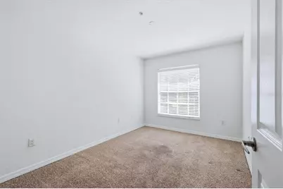 7644 Marsh Orchid Circle, Bradenton, FL 34203 - Photo 20