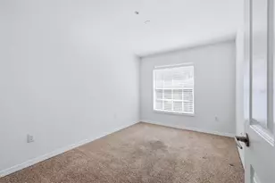 7644 Marsh Orchid Cir, Bradenton, FL 34203 - Photo 20