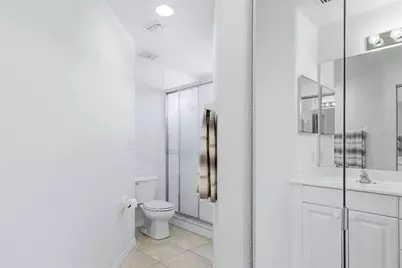 7644 Marsh Orchid Circle, Bradenton, FL 34203 - Photo 16