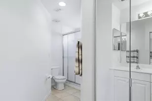 7644 Marsh Orchid Cir, Bradenton, FL 34203 - Photo 16