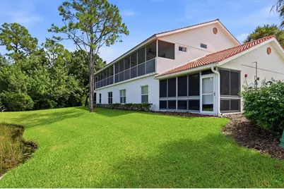 7644 Marsh Orchid Circle, Bradenton, FL 34203 - Photo 24