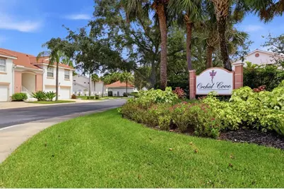 7644 Marsh Orchid Circle, Bradenton, FL 34203 - Photo 28